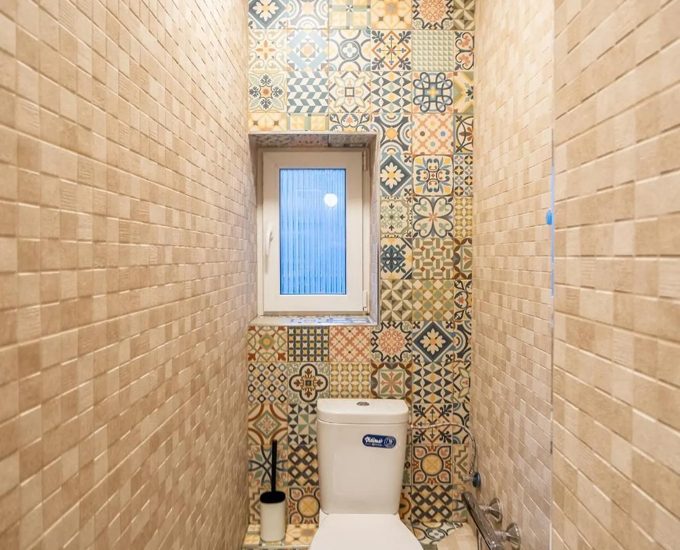 Vip Apartment Vitosha 69 Blvd 3 Bdrm - Top Location Sofia