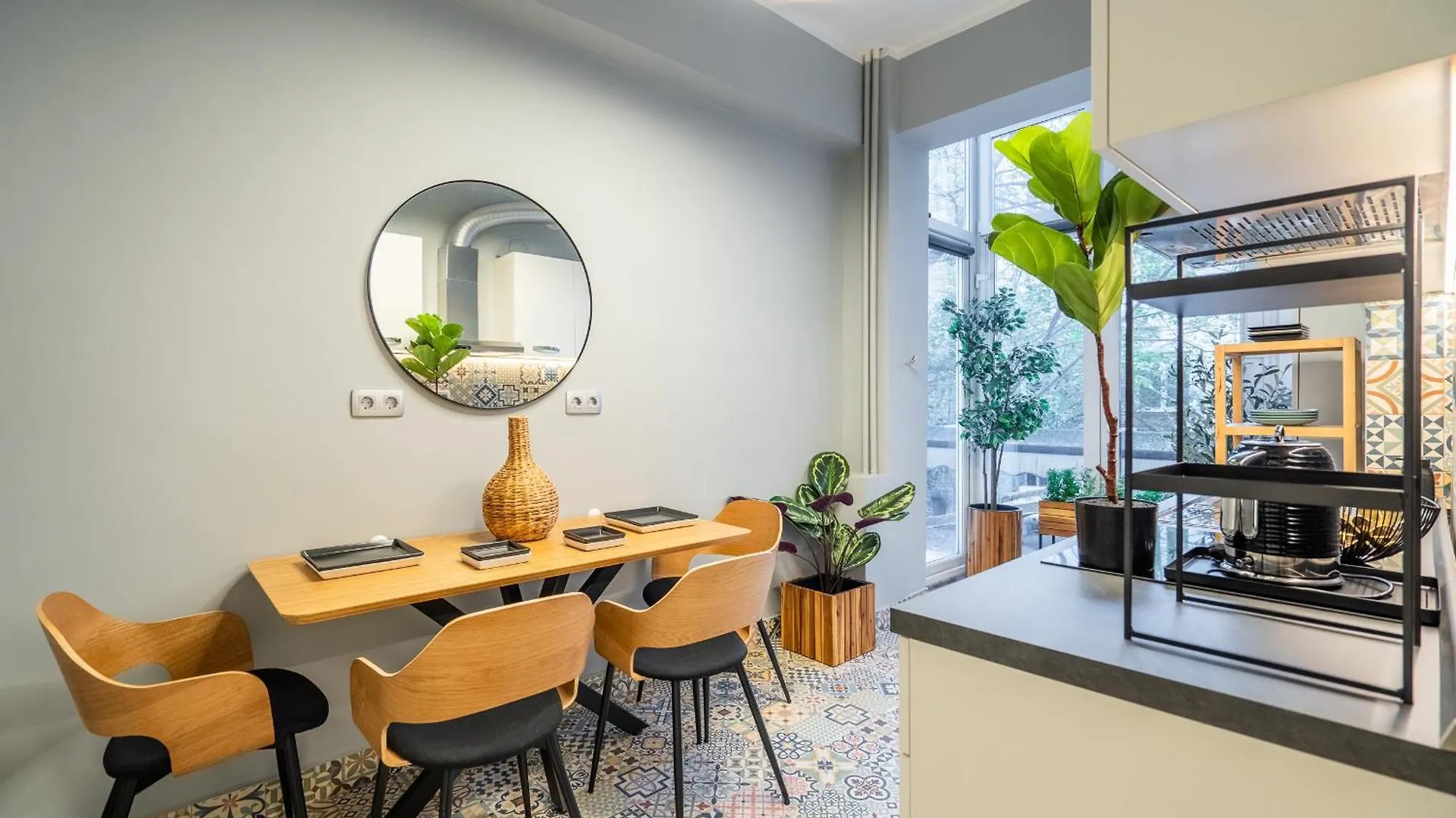 Vip Apartment Vitosha 69 Blvd 3 Bdrm - Top Location Sofia