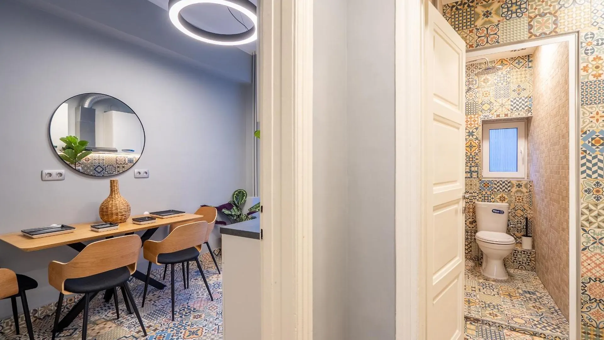 Vip Apartment Vitosha 69 Blvd 3 Bdrm - Top Location Sofia