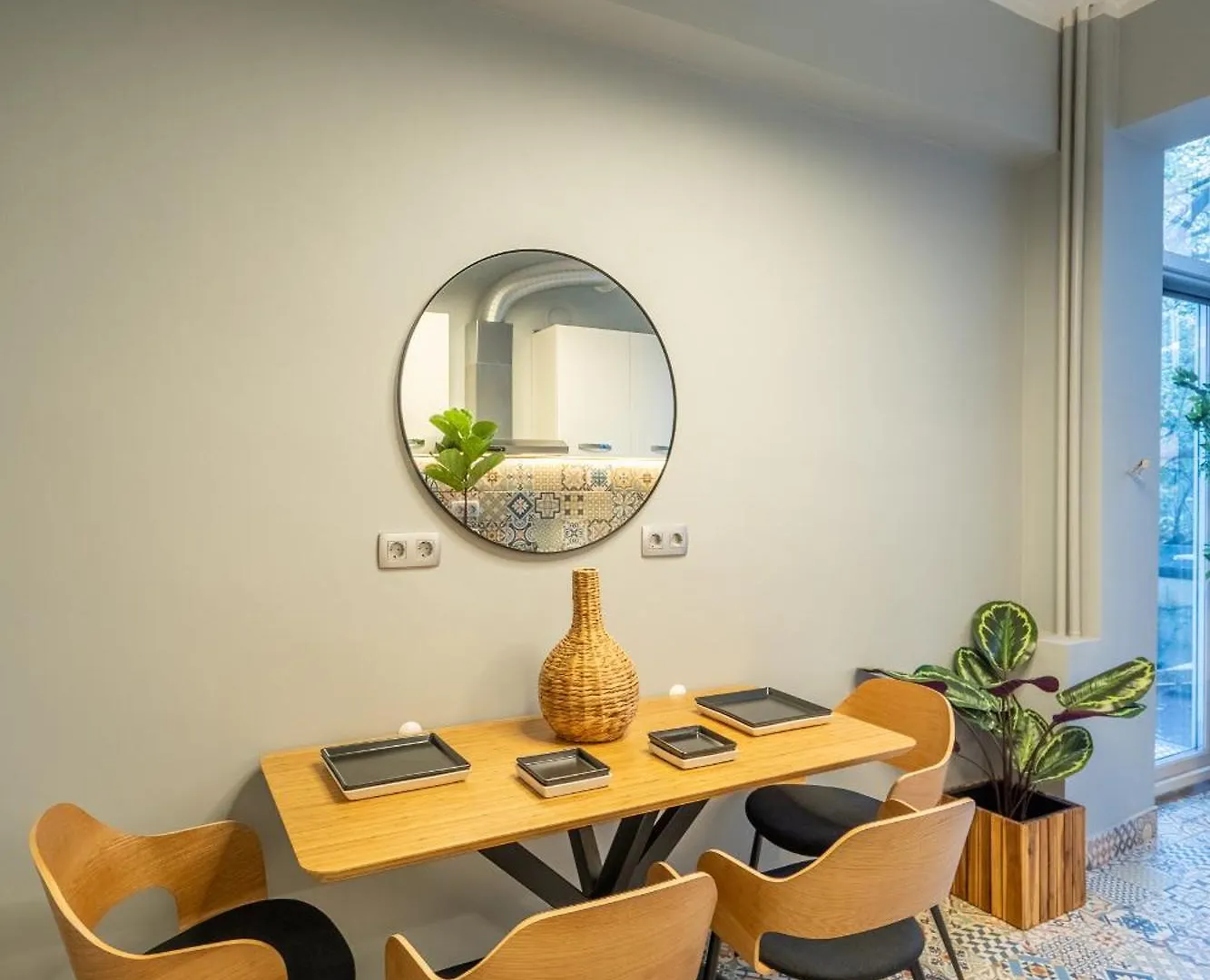 Vip Apartment Vitosha 69 Blvd 3 Bdrm - Top Location Sofia