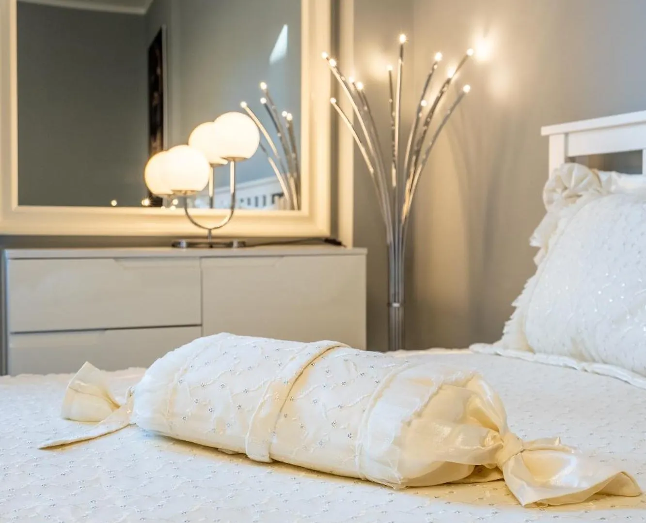 Vip Apartment Vitosha 69 Blvd 3 Bdrm - Top Location Sofia