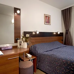 Forum Hotel